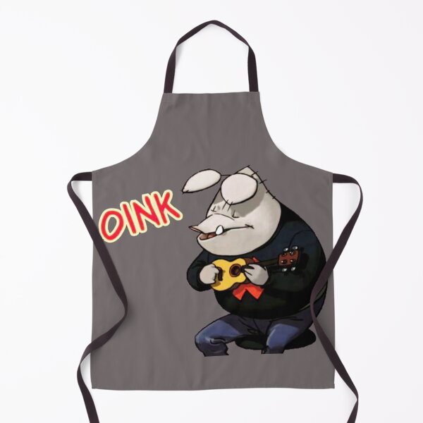Item preview, Xabarin- OINK designed and sold by Shop-Style88.