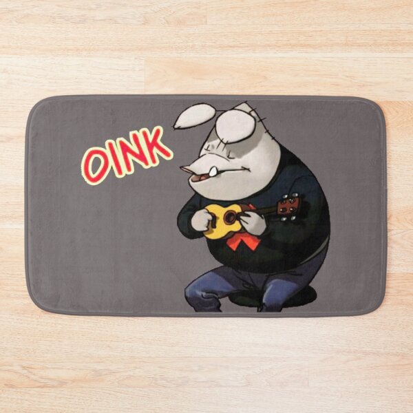 Item preview, Xabarin- OINK designed and sold by Shop-Style88.