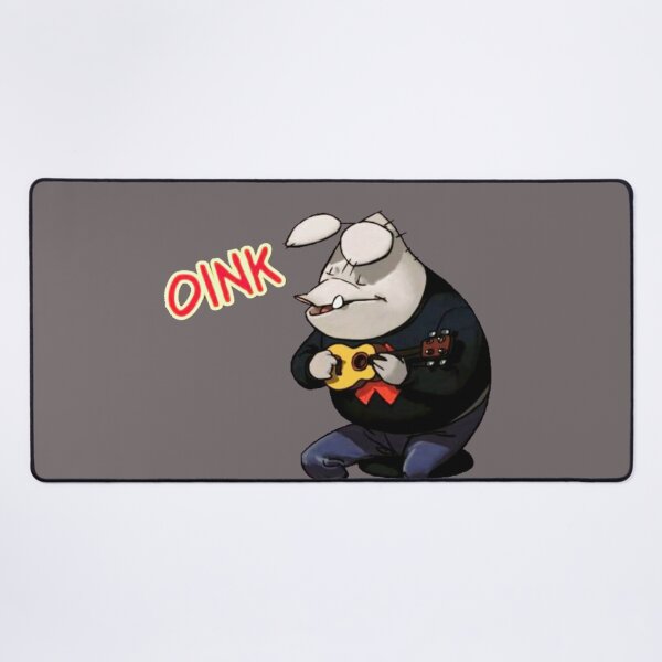 Item preview, Xabarin- OINK designed and sold by Shop-Style88.