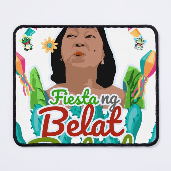 Item preview, Belat ng Butad v1 designed and sold by RedPilled Apparel.