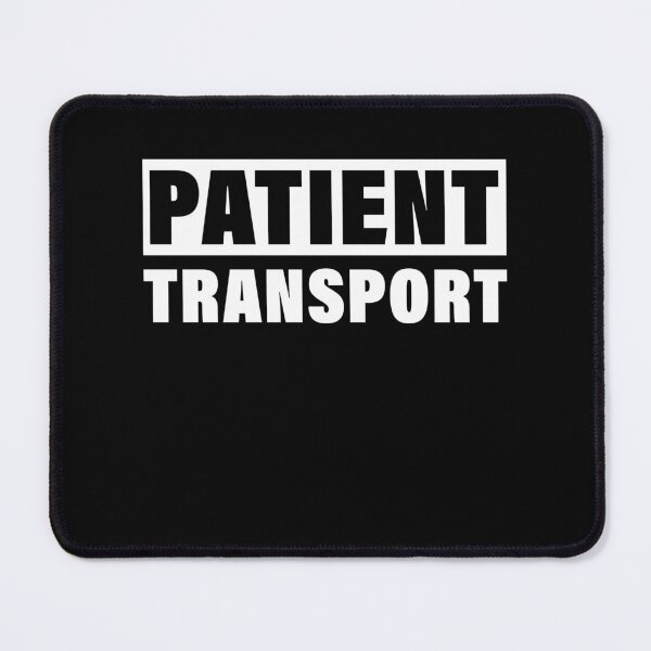 Item preview, Patient Transport Patient Transfer Medical designed and sold by BlueBerry-Pengu.