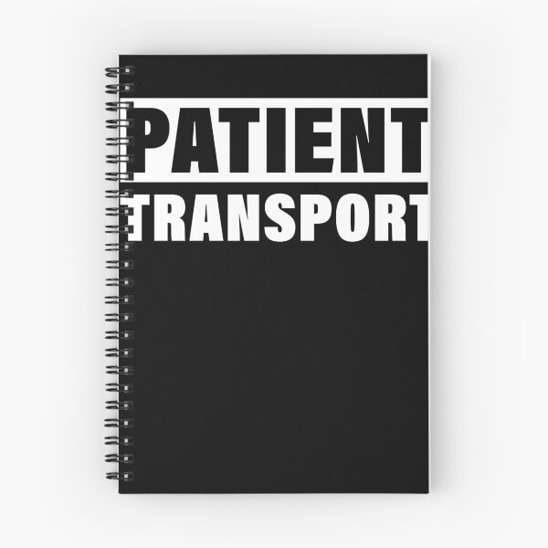 Item preview, Patient Transport Patient Transfer Medical designed and sold by BlueBerry-Pengu.