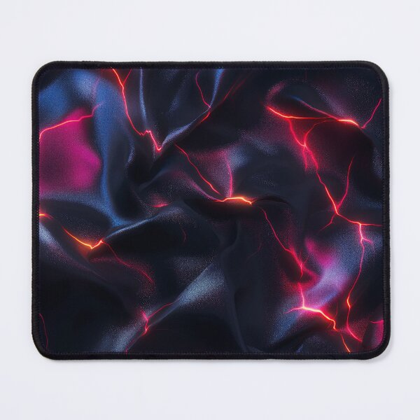 Item preview, Black satin texture and light flashes designed and sold by Fantasyplus.