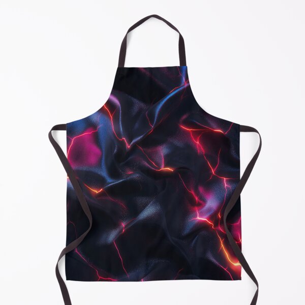 Item preview, Black satin texture and light flashes designed and sold by Fantasyplus.