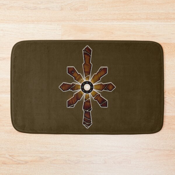 Item preview, Ancient Object designed and sold by PIX-L-8.
