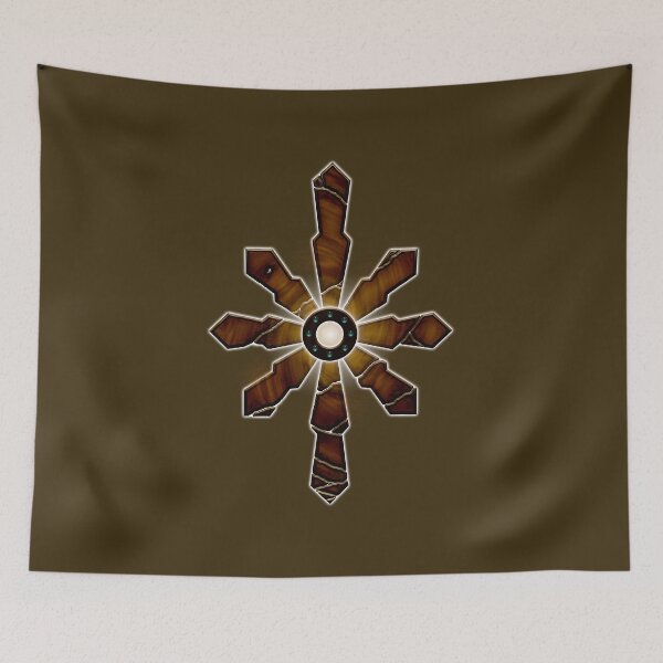 Item preview, Ancient Object designed and sold by PIX-L-8.