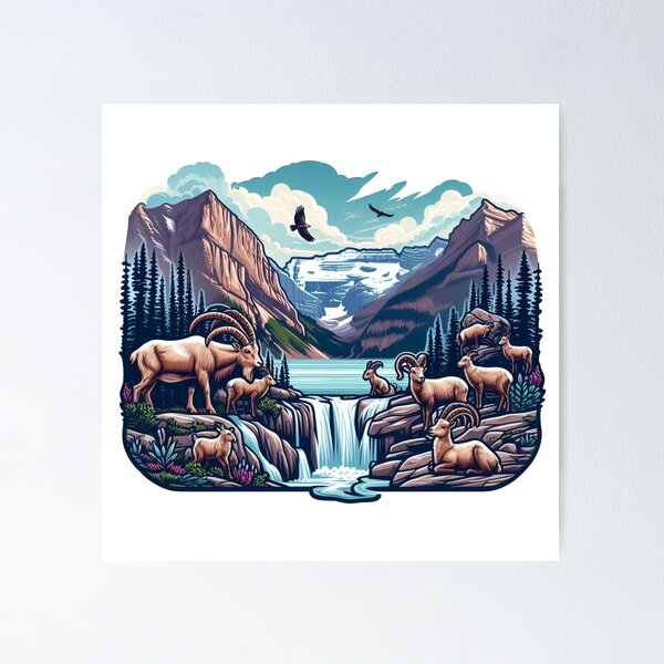 Item preview, Banff  designed and sold by Ajay GB.