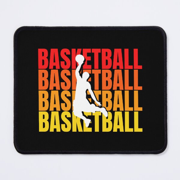 Item preview, BasketBall T-shirt & more designed and sold by DarknessKun.