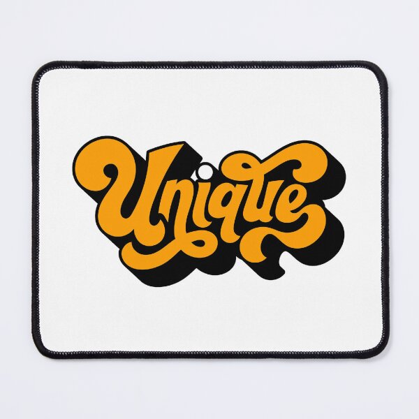 Item preview, Unique designed and sold by DMJPRINT.