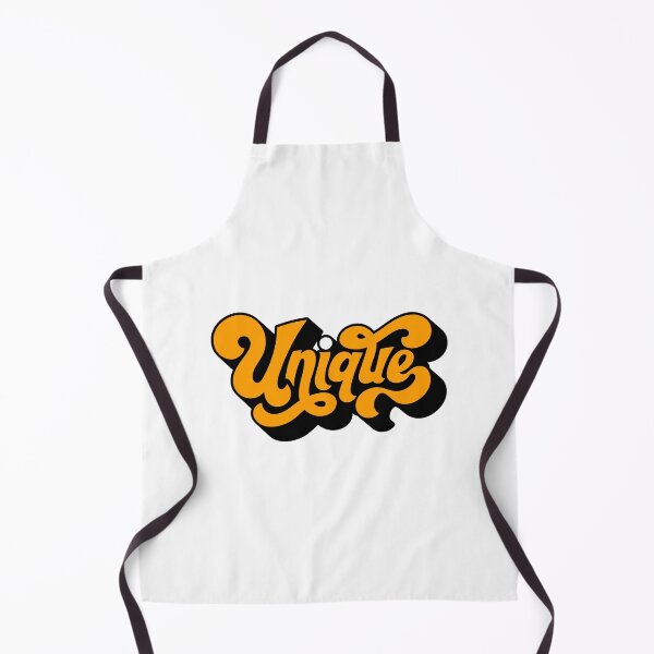 Item preview, Unique designed and sold by DMJPRINT.