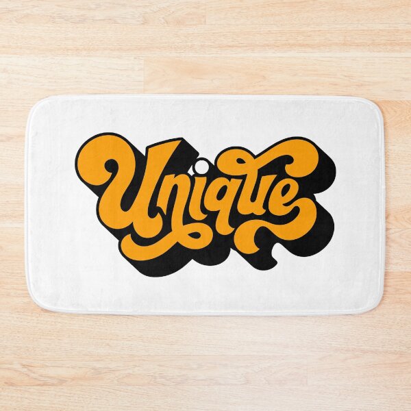 Item preview, Unique designed and sold by DMJPRINT.