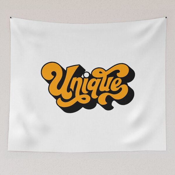 Item preview, Unique designed and sold by DMJPRINT.