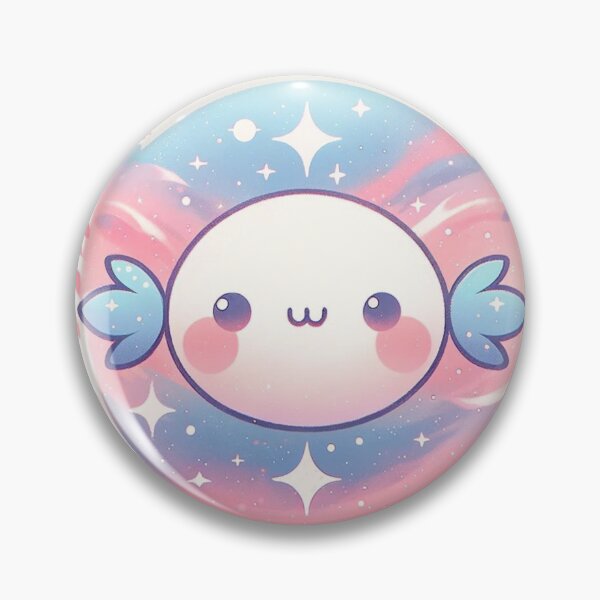 Item preview, Pisces: The Dreamy Mermaid designed and sold by ZodiBlend.