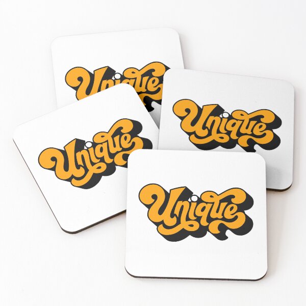 Item preview, Unique designed and sold by DMJPRINT.