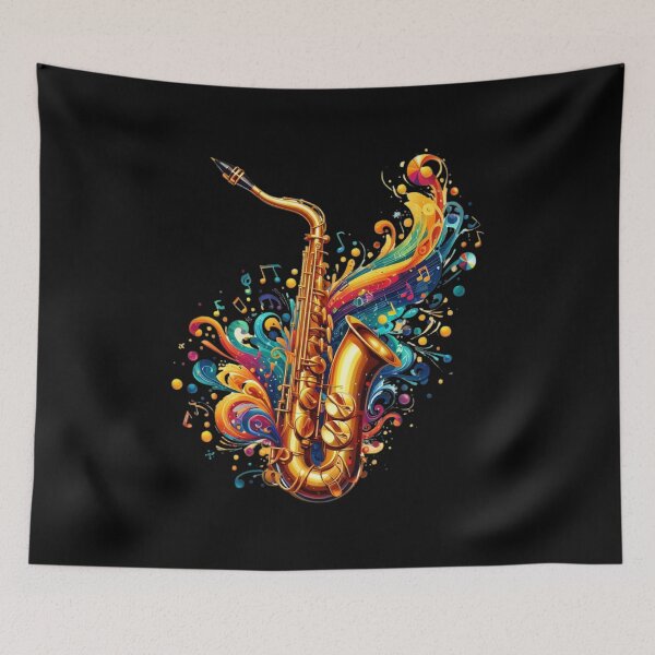 Item preview, Sexophone designed and sold by CrossStrokes.