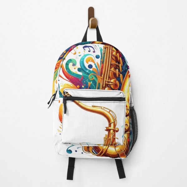 Item preview, Sexophone designed and sold by CrossStrokes.