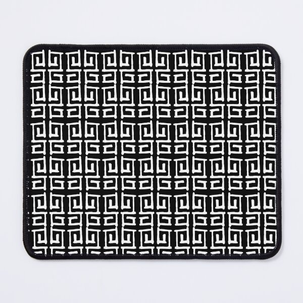 Item preview, BOGOLAN malienne africaine designed and sold by Wolagno.
