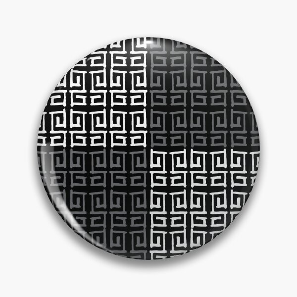 Item preview, African cloth designed and sold by Wolagno.