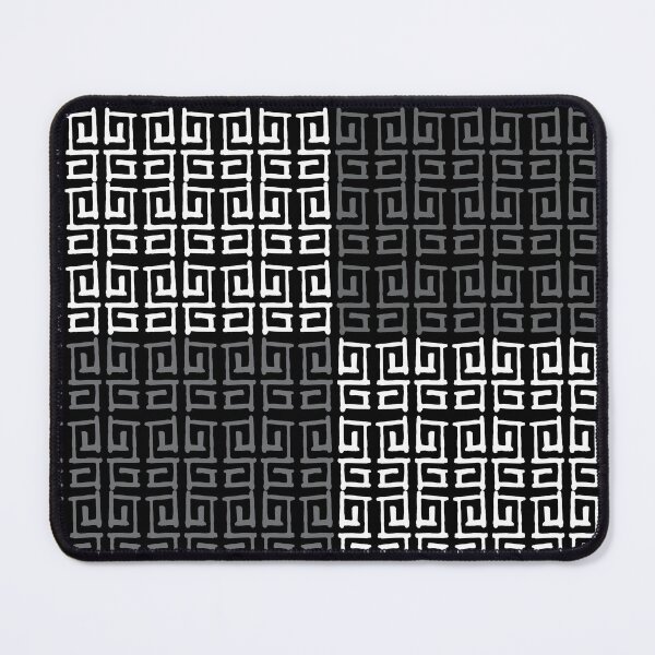 Item preview, African cloth designed and sold by Wolagno.