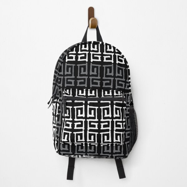 Item preview, African cloth designed and sold by Wolagno.