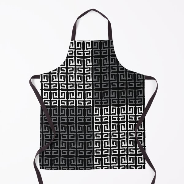 Item preview, African cloth designed and sold by Wolagno.