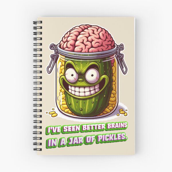 Item preview, Funny designed and sold by millsyb.