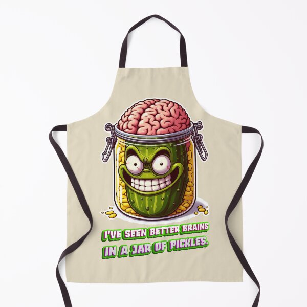 Item preview, Funny designed and sold by millsyb.
