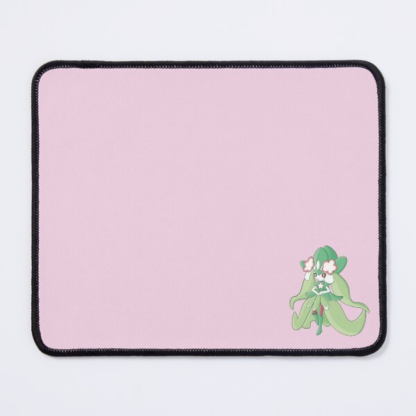 Item preview, Pal World Petallia designed and sold by MistyMortal.