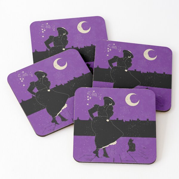 Item preview, Cat surprise designed and sold by Ricogfx.