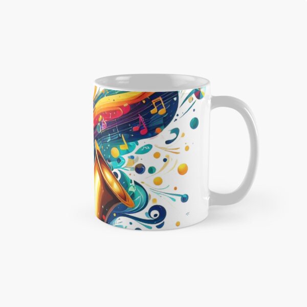 Item preview, Sexophone designed and sold by CrossStrokes.