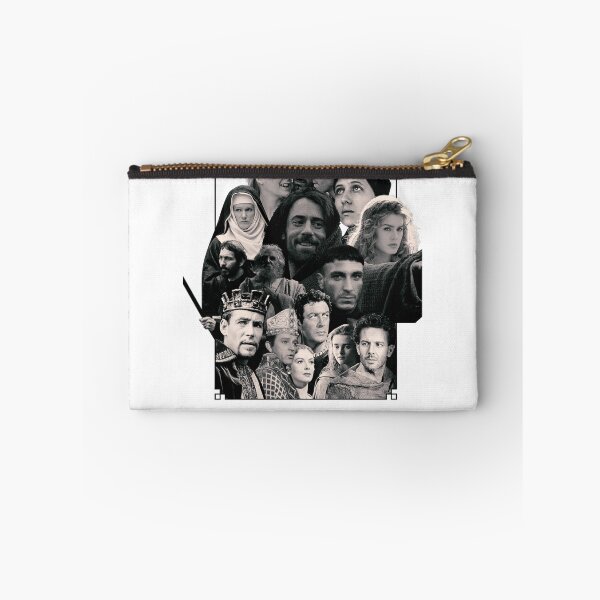 Item preview, Cinema, Joana D'Arc e More  designed and sold by Sarfa-art.