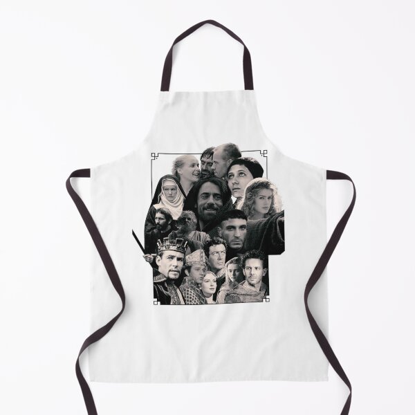 Item preview, Cinema, Joana D'Arc e More designed and sold by Sarfa-art.