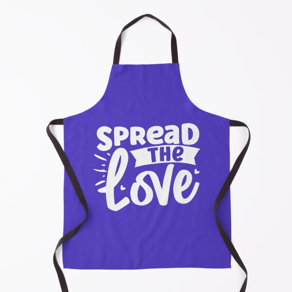 Item preview, "Spreading Love: A Journey of Kindness" designed and sold by Art-shia.