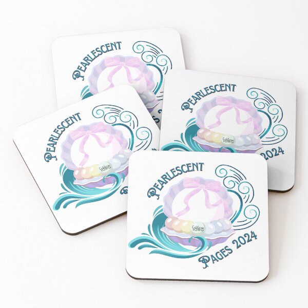 Item preview, 2024 Grand Pages (for CAIORG Grand Assembly 2024) designed and sold by CAIORG.