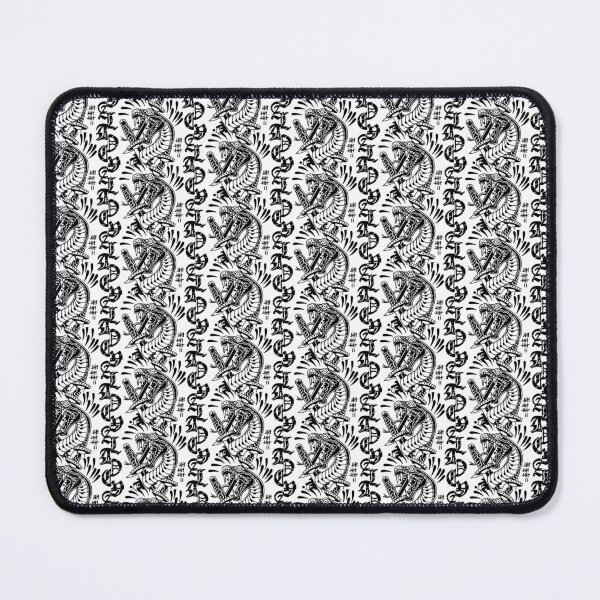 Item preview, no step on snek snake Sticker Sticker designed and sold by TRENDYDESIGNSzz.