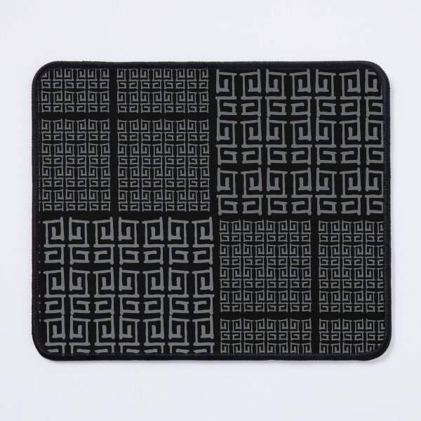 Item preview, African cloth designed and sold by Wolagno.