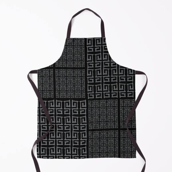 Item preview, African cloth designed and sold by Wolagno.