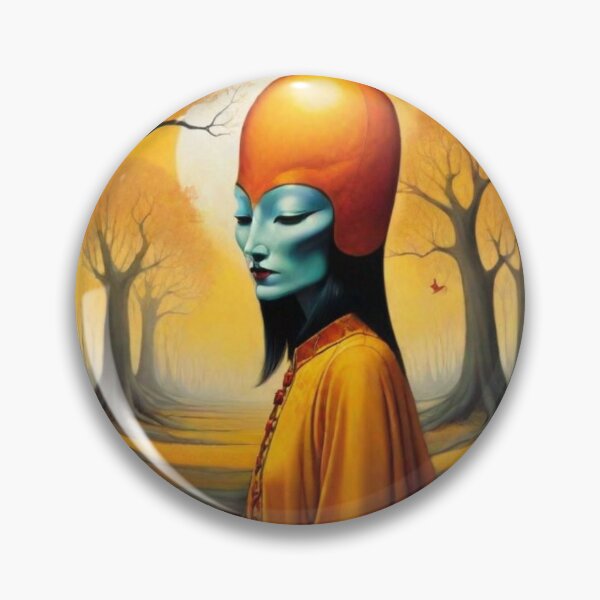 Item preview, Confronting the Earth designed and sold by Lachrymosa.