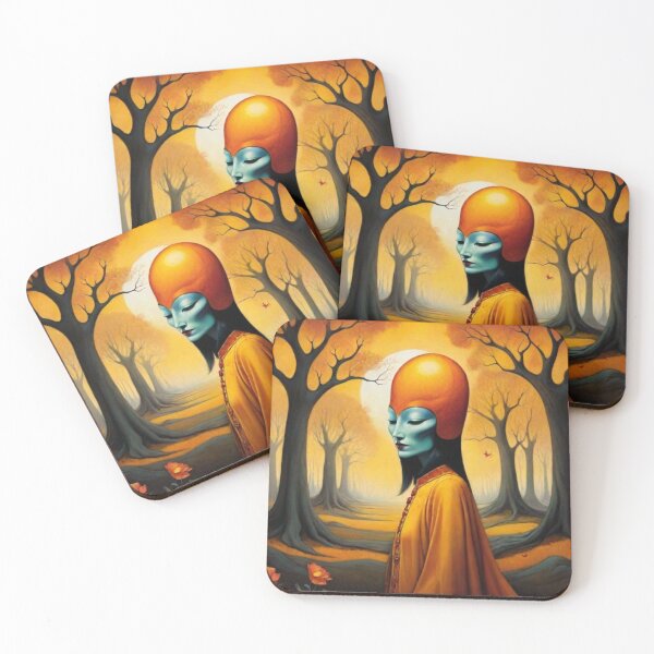 Item preview, Confronting the Earth designed and sold by Lachrymosa.