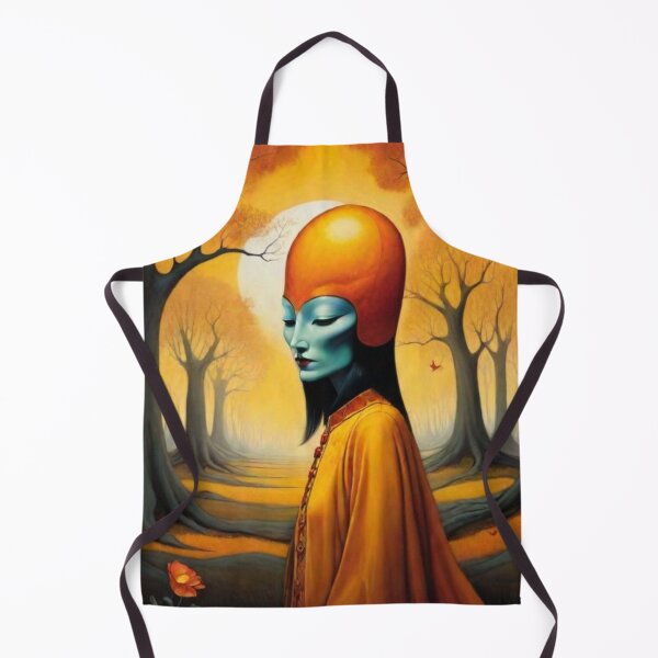 Item preview, Confronting the Earth designed and sold by Lachrymosa.