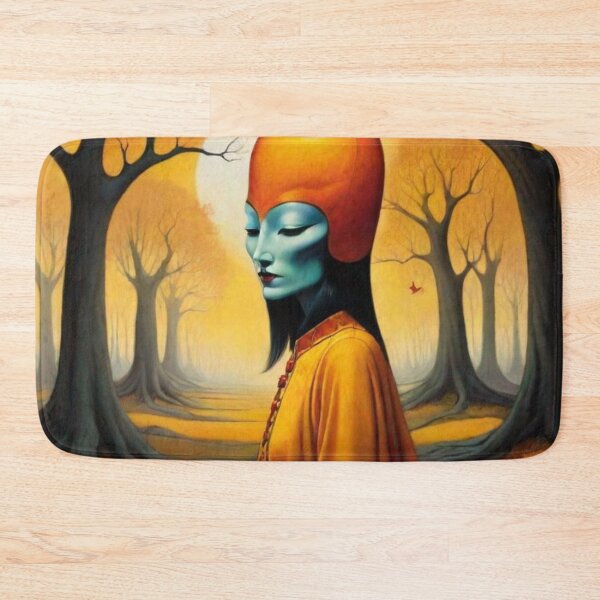 Item preview, Confronting the Earth designed and sold by Lachrymosa.