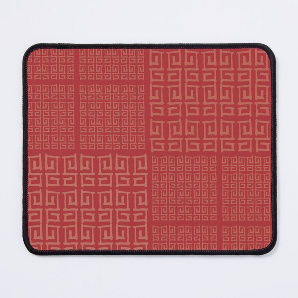 Item preview, African cloth designed and sold by Wolagno.