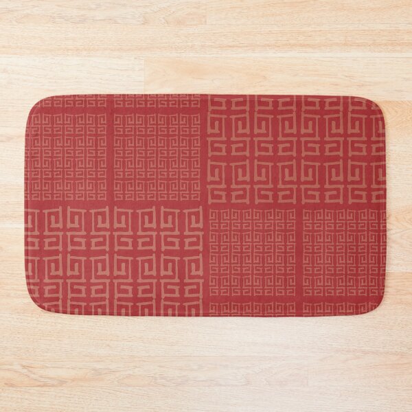 Item preview, African cloth designed and sold by Wolagno.