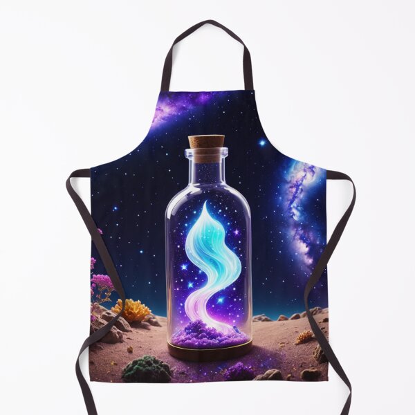 Item preview, Dream Bottle designed and sold by Planetporridge.