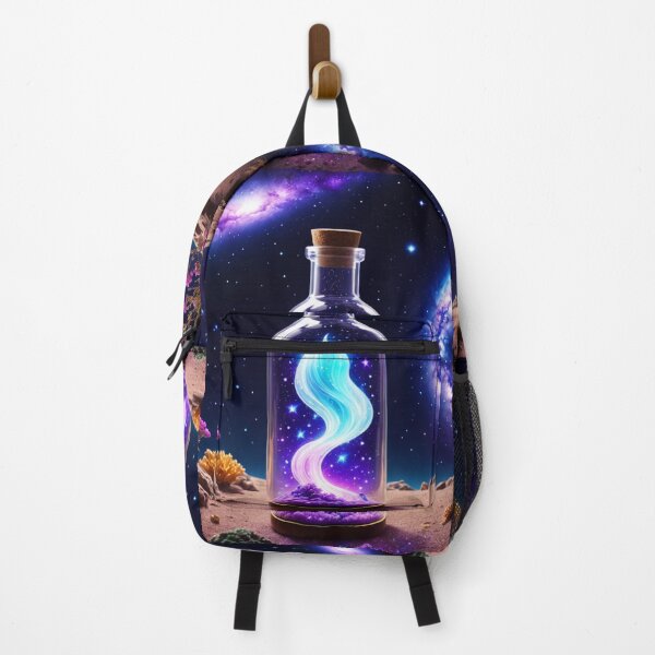 Item preview, Dream Bottle designed and sold by Planetporridge.