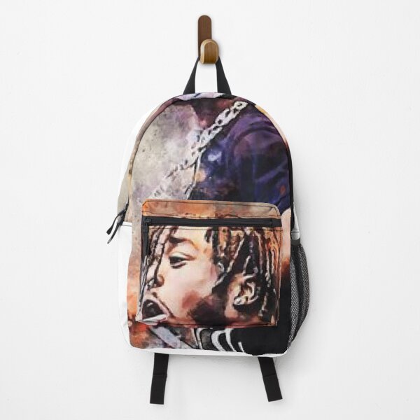 Item preview, Rap Vibe designed and sold by Felinefinesse.