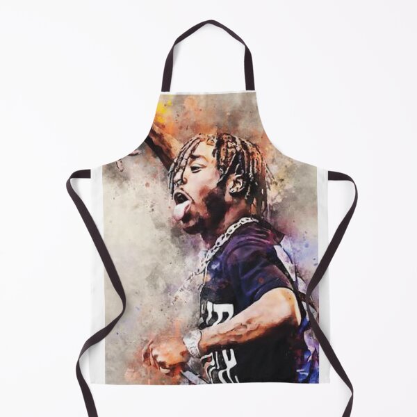 Item preview, Rap Vibe designed and sold by Felinefinesse.