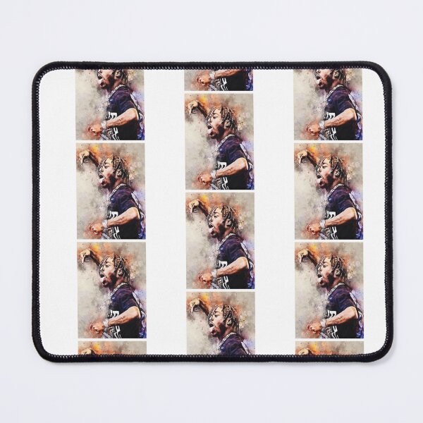 Item preview, Rap Vibe designed and sold by Felinefinesse.