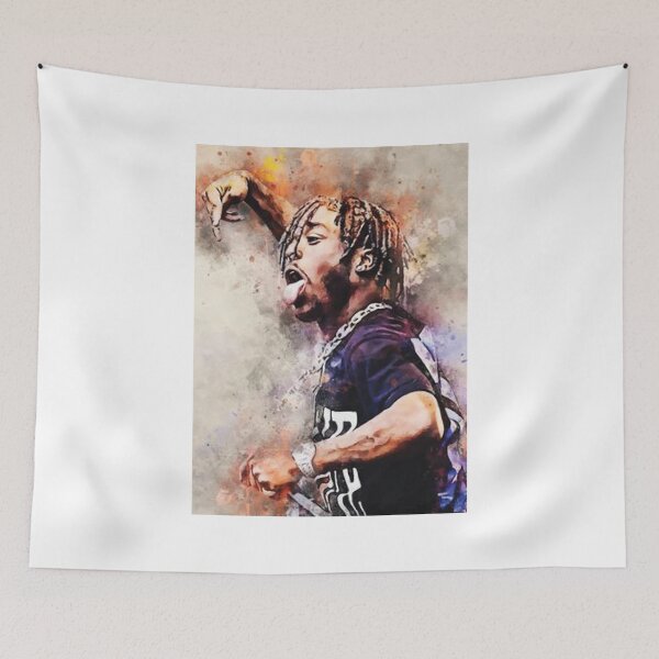 Item preview, Rap Vibe designed and sold by Felinefinesse.