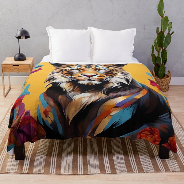 Item preview, Magical Animal designed and sold by PixelPerfectPOD.